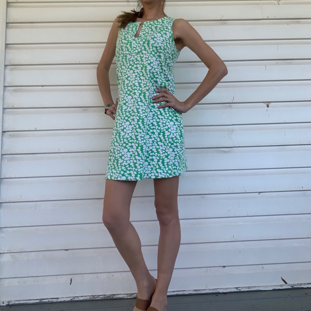 NY&Company Dress